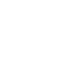 Venoplus 8 days money back